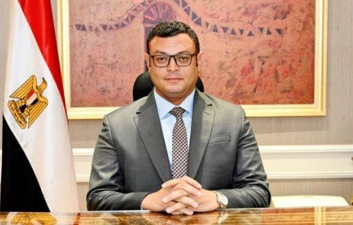 وزير الإسكان يصدر 30 قرار إزالة لمخالفات بناء بالساحل الشمالي الغربي