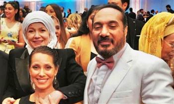   مشيرة ومشيرة.. حكاية اسم وملامح ووجع جميل
