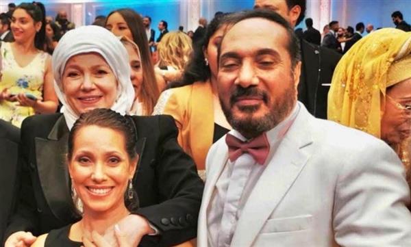 مشيرة ومشيرة.. حكاية اسم وملامح ووجع جميل
