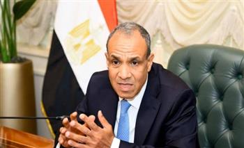   وزير الخارجية يترأس الاجتماع الوزاري السادس للجنة العليا الدائمة لحقوق الإنسان