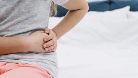 عادات يومية قد تدمر كلى الأطفال دون أن ينتبه الأهل
