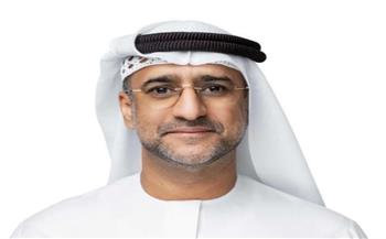   الأرشيف والمكتبة الوطنية يطلق برنامجًا ثقافيًا متكاملاً في معرض الكتاب 2026 