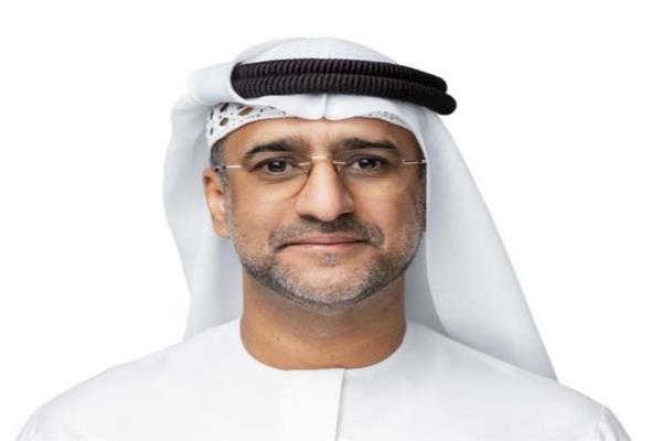 الأرشيف والمكتبة الوطنية يطلق برنامجًا ثقافيًا متكاملاً في معرض الكتاب 2026