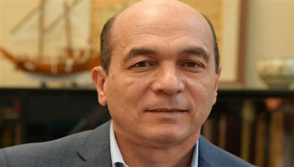 السطوحي: عودة " القومي للسينما" يعيد الروح للسينما الوطنية