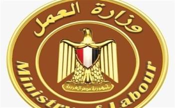   وزارة العمل تعلن عن فرص عمل جديدة بالأردن في قطاع التشييد والبناء .. ورابط للتقديم