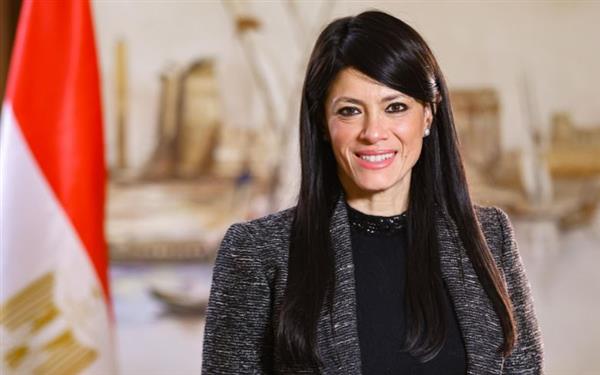 وزيرة التخطيط: دعم الموازنة يرتبط بإصلاحات اقتصادية واجتماعية وهيكلية محددة زمنيًا
