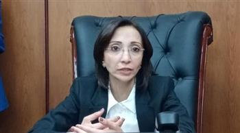   محافظ البحيرة تعقد اللقاء الدورى لخدمة المواطنين.. التفاصيل