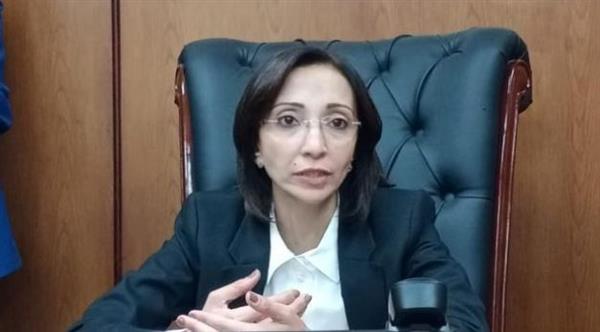 محافظ البحيرة تعقد اللقاء الدورى لخدمة المواطنين.. التفاصيل