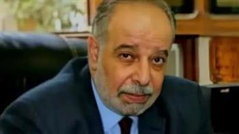 ما حقيقة الحالة الصحية لياسر صادق؟