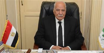 الحزب العربى الناصرى: جمال عبد الناصر مشروع أمة لا ذكرى عابرة