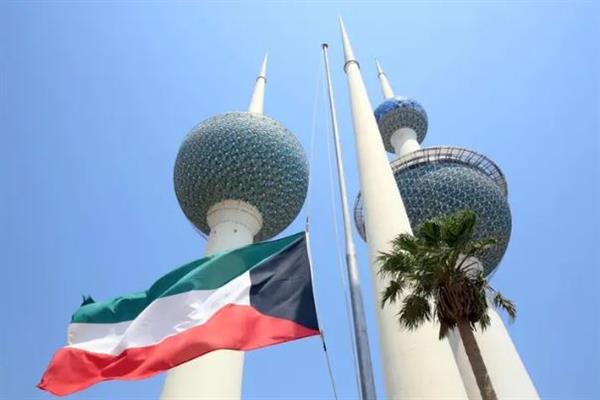 الكويت: ارتفاع التضخم بنسبة 2.46% في أكتوبر الماضي على أساس سنوي