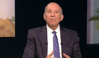 محافظ البحر الأحمر السابق: مصر قادرة خلال عام 2026 على تجاوز حاجز 20 مليون سائح سنويا