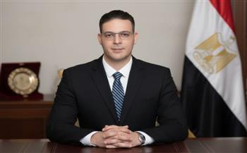 أمين خارجية "المصريين": فوز مصر بعضوية مجلس حقوق الإنسان يعكس ثقة دولية واسعة في دورها