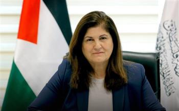   الخارجية الفلسطينية: وفاء إسرائيل بالتزاماتها شرط أساسي لتنفيذ اتفاق غزة