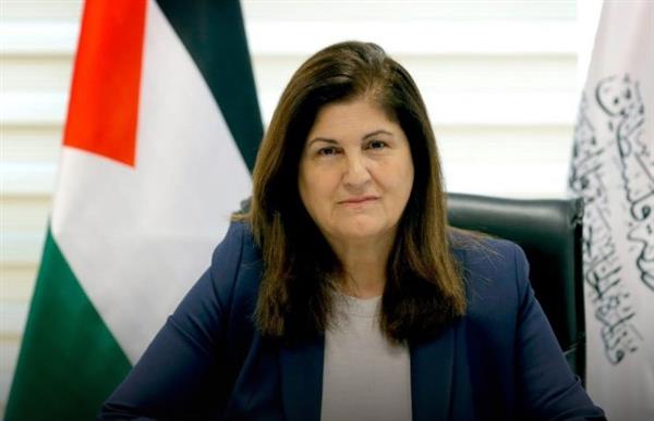 الخارجية الفلسطينية: وفاء إسرائيل بالتزاماتها شرط أساسي لتنفيذ اتفاق غزة