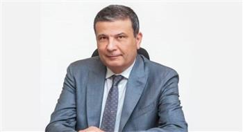 وزير الزراعة: تشكيل "لجنة دائمة" لمتابعة محصول القطن في 14 محافظة