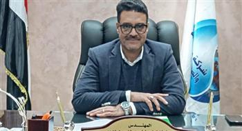   رئيس "مياه القليوبية": تعظيم الاستفادة من الأصول غير المستغلة لتعزيز الموارد الذاتية