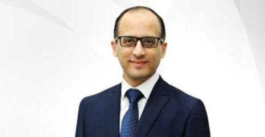 متحدث الوزراء: 300 مليار جنيه تكلفة تطوير منظومة النقل البحرى