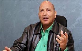   «مواقف وطرائف».. جلال علام يفجّر مفاجأة ويعود في رمضان 