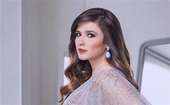   رحلة ياسمين عبد العزيز.. من الإعلانات إلى شباك التذاكر
