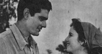   ذكرى "صراع في الميناء".. فيلم لا يُنسى