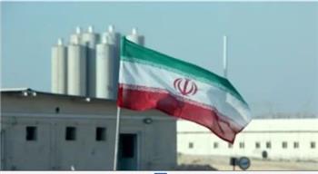   نيوزيلندا تغلق سفارتها في إيران