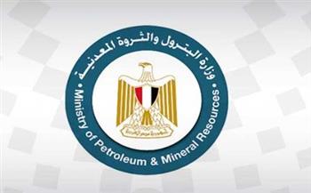   "البترول": 3 شركات تضيف 47 مليون قدم مكعب غاز يوميًا