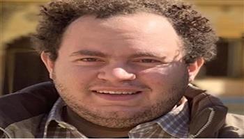   أسرة محمد الإمام تحدد صلاة الجنازة