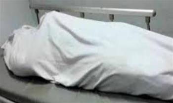   مصرع طالب فى حادث انقلاب موتوسيكل بقنا