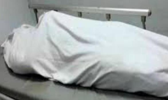 مصرع طالب فى حادث انقلاب موتوسيكل بقنا