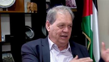   الاحتلال يتعمد إفشال وقف العدوان على غزة