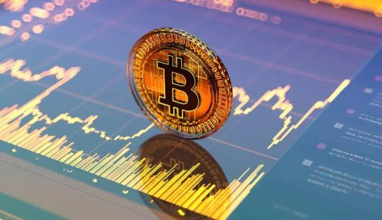 استقرار بيتكوين مع عرقلة مشروع قانون العملات المشفّرة