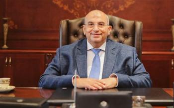   خبراء الضرائب: 4 خطوات لتوطين صناعة مستحضرات التجميل 