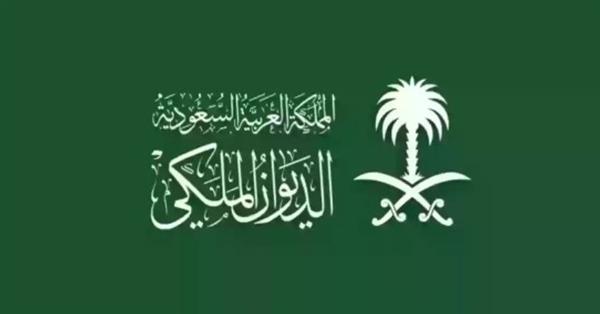 الديوان الملكي السعودي: خادم الحرمين الشريفين يجري فحوصات طبية