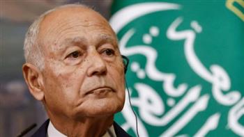   أبو الغيط يشهد في الأردن توقيع كتاب "سردية الأروقة" لهيفاء أبو غزالة