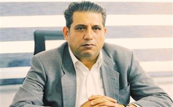 مدير مركز العرب للأبحاث بفلسطين: إنقاذ غزة يبدأ بتطبيق المرحلة الثانية من خطة ترامب