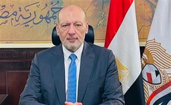  حزب "المصريين": الانتقال للمرحلة الثانية لاتفاق شرم الشيخ شهادة نجاح للدبلوماسية المصرية