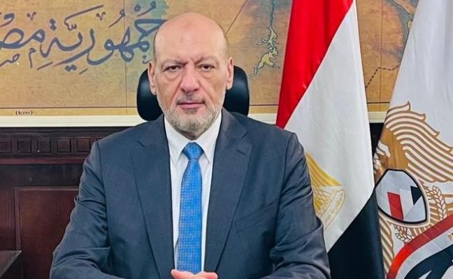 حزب "المصريين": الانتقال للمرحلة الثانية لاتفاق شرم الشيخ شهادة نجاح للدبلوماسية المصرية