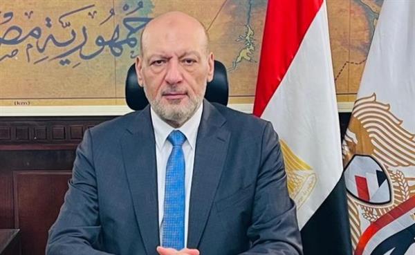 حزب "المصريين": الانتقال للمرحلة الثانية لاتفاق شرم الشيخ شهادة نجاح للدبلوماسية المصرية