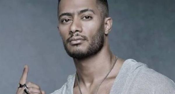 محمد رمضان يشعل المنصات بأغنيته الجديدة «محمد»