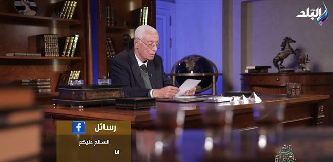 التبول الليلي عند الأطفال والكبار.. حسام موافي يقدم روشتة للتعامل معه بشكل صحيح