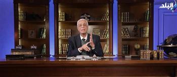 حسام موافي يحذر: «بلاش الأكل برا البيت نهائيًا»