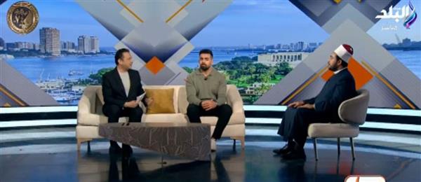 التشكيك في المعجزات النبوية.. كيف نحمي الجيل الجديد من الشبهات| فيديو