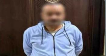 سقوط لص استغل إعلان بيع هاتف على السوشيال ميديا وسرقه من صاحبه بالإسكندرية