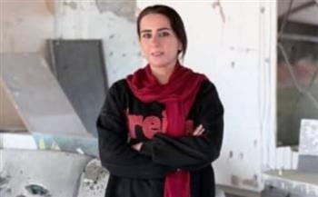   مواطنة غزّاوية: نتمنى أن تحمل لنا المرحلة الثانية من خطة ترامب بريق أمل لأبنائنا