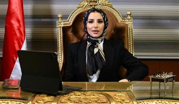   منار البطران: تشكيل لجنة وطنية لإدارة غزة خطوة مفصلية نحو الاستقرار