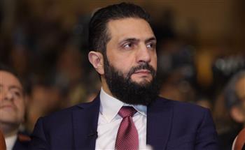   الرئيس السوري يصدر مرسومًا بخصوص المواطنين الكرد