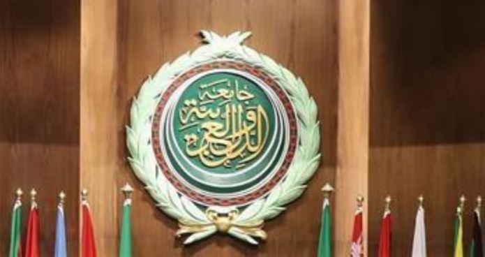 الجامعة العربية : انعقاد المؤتمر العربي لنقل الدم بالكويت غدا
