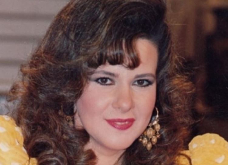 ذكرى ميلاد دلال عبد العزيز .. فنانة العفوية التي صنعت الفرح ورحلت بصبر الكبار