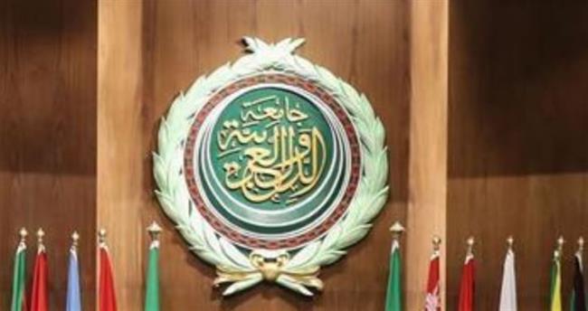 الجامعة العربية : انعقاد المؤتمر العربي لنقل الدم بالكويت غدا